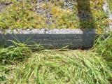 image of grave number 662778